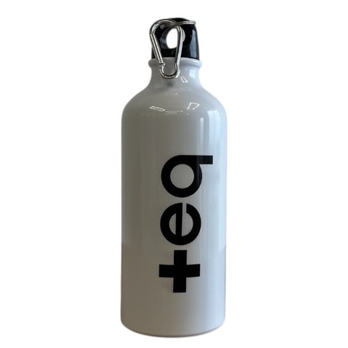 Termo +eq - Imagen 2